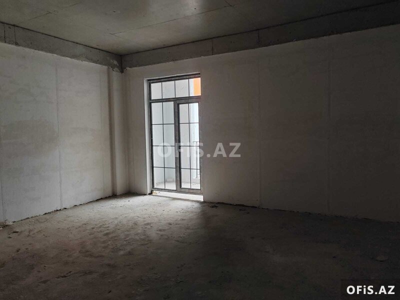 Yeni tikili Satılır Sabunçu r., Bakixanov q., 4 otaq, 149 m² — Mənzil, Bakı (4)