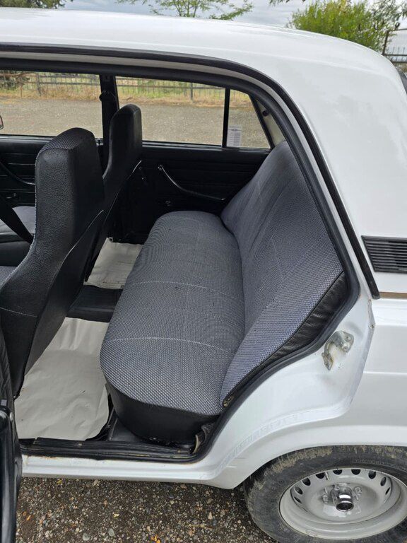 Lada (VAZ) 2107, 1.6 L, 2009 il, 85 231 km — Avtomobillər, Cəlilabad (3)