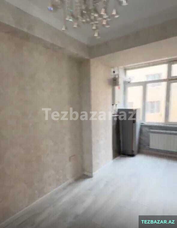 Xırdalan Abşeron Gənclər Şəhərciyi Kupçalı mənzil satılır — Mənzil, Xırdalan (4)