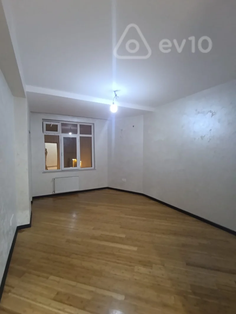 2 otaqlı mənzil, 54 m², Əliəşrəf Əlizadə küç. — kirayə — Mənzil, Bakı (6)