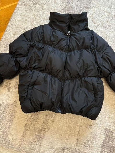 Tese,20 m,m razmer,s de olar — Bakı