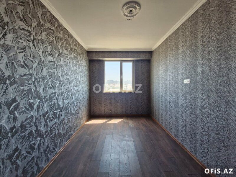 Yeni tikili Satılır Xətai r., Əhmədli m., 3 otaq, 82 m² — Mənzil, Bakı (5)