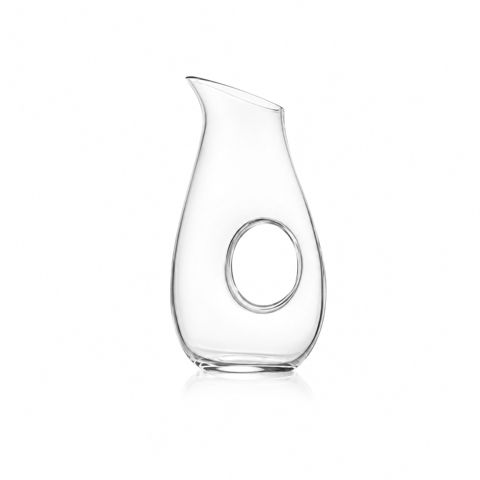 Qrafin Pasabahce Halo 20933 1 əd 1250 ml Şüşə — Bakı