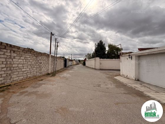 Satılır 12 sot torpaq Şüvəlan — Torpaq (5)