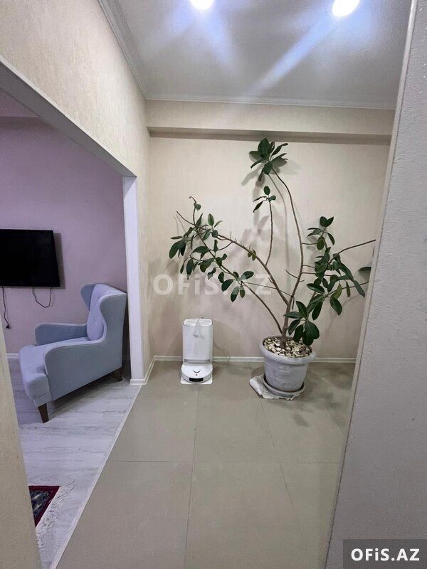 Yeni tikili Satılır Abşeron r., Masazır q., 3 otaq, 92 m² — Mənzil, Bakı (4)