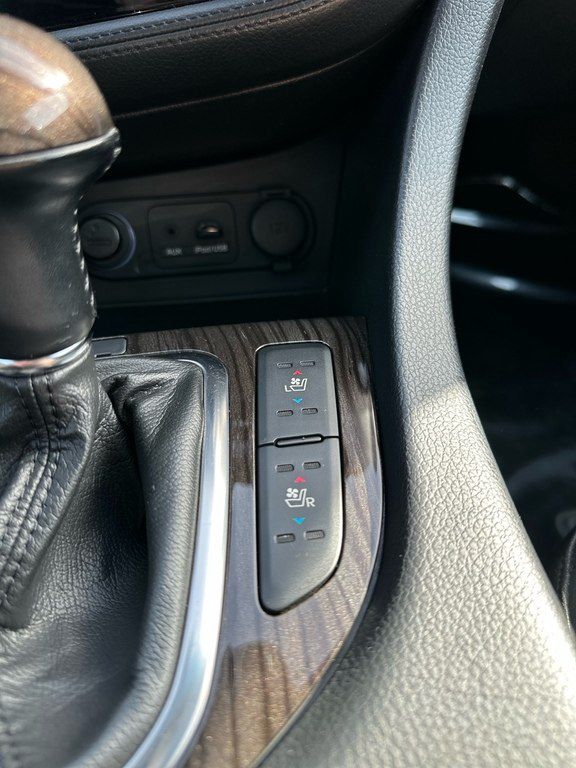Kia Optima, 2.4 L, 2014 il, 83 000 km 77-CN-052 — Avtomobillər, Bakı (11)