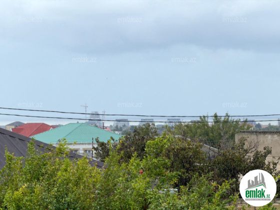Satılır 12 sot torpaq Nardaran — Torpaq (4)
