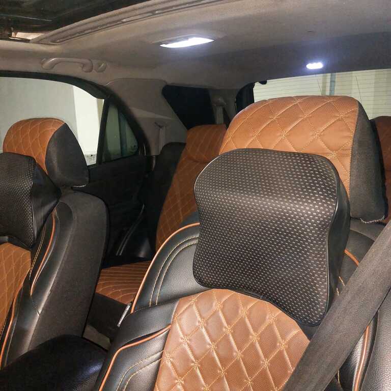 Kia Sorento, 2.5 L, 2006 il, 403 000 km 99-VR-848 — Avtomobillər, Bakı (12)