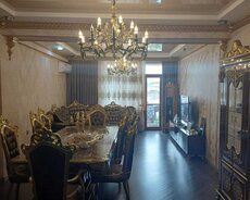 Yeni tikili Satılır Abşeron r., Masazır q., 2 otaq, 50 m² — Mənzil, Bakı (5)