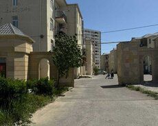 Yeni tikili Satılır Nərimanov r., Nəriman Nərimanov m., 3 otaq, 110 m² — Mənzil, Bakı (8)
