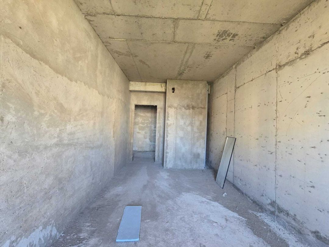3-otaqlı yeni tikili, Sumqayıt ş., 130 m² — Mənzil, Sumqayıt (7)