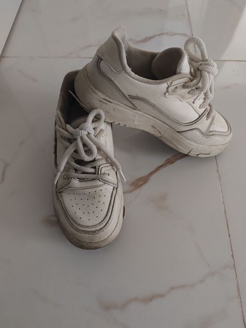 Razmer 35-36 — YZ88