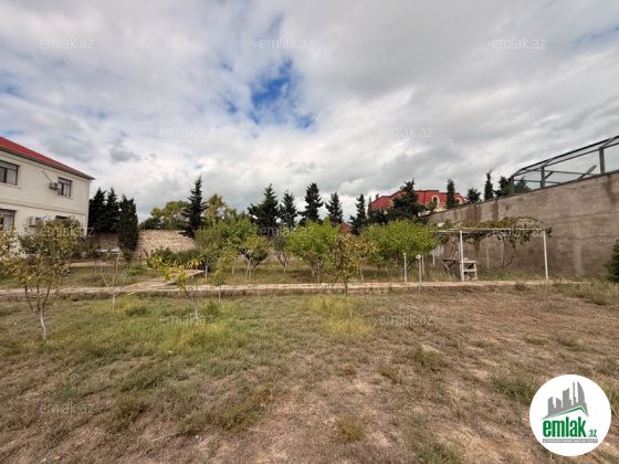 Satılır 12 sot torpaq Şüvəlan — Torpaq (6)