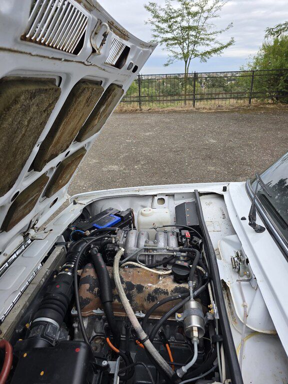 Lada (VAZ) 2107, 1.6 L, 2009 il, 85 231 km — Avtomobillər, Cəlilabad (5)