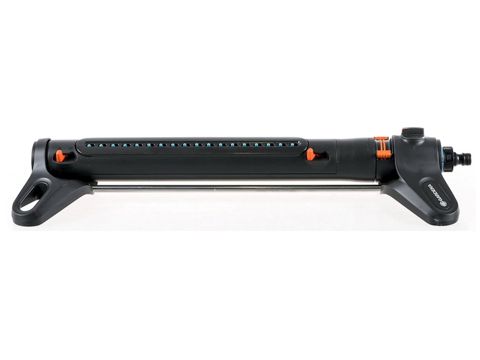 Səpələyici Gardena AquaZoom L 18714-20 — Bakı