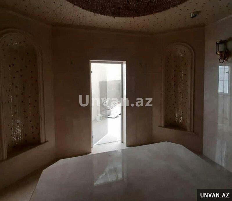 Hovuz,turk hamami,sauna tikintisi — Təmir və inşaat, Bakı (2)