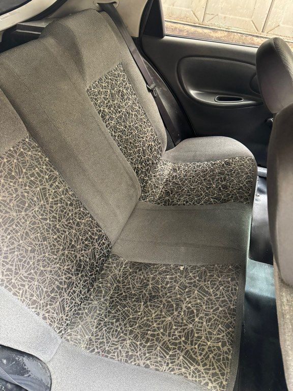 Daewoo Lanos, 1.5 L, 2011 il, 250 000 km 99-UH-405 — Avtomobillər, Bakı (7)