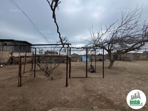 Satılır 12 sot torpaq Şüvəlan — Torpaq (6)
