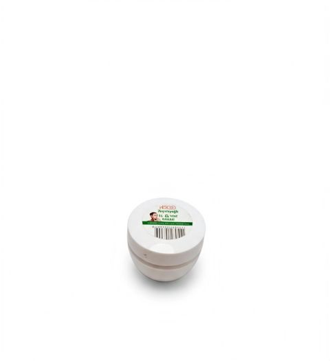 Üz kremi V-93, zeytun yağlı, 30 ml — Bakı