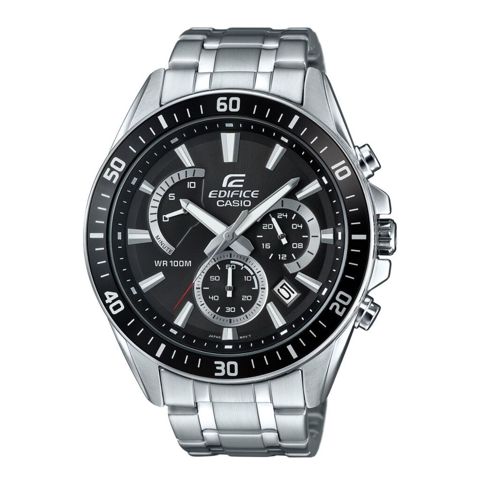 İşlənmiş, Qol saatı, Casio, rəng - Gümüşü — Bakı