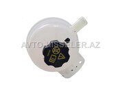 BYD Destroyer 05 1.5L antifriz baçoku — Bakı
