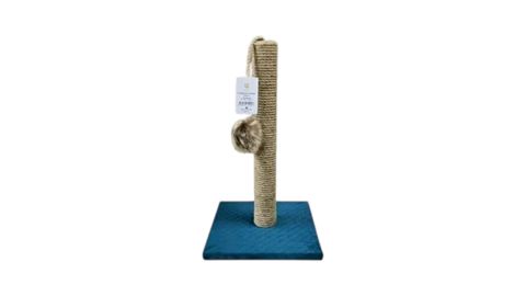 Dırnaq itiləyən Casur, Taxta, 1 mərtəbə, 80 mm — 27 ₼ · Bakı · Mallar Dırnaq itiləyən Casur, Taxta, 1 mərtəbə, 80 mm — Bakı