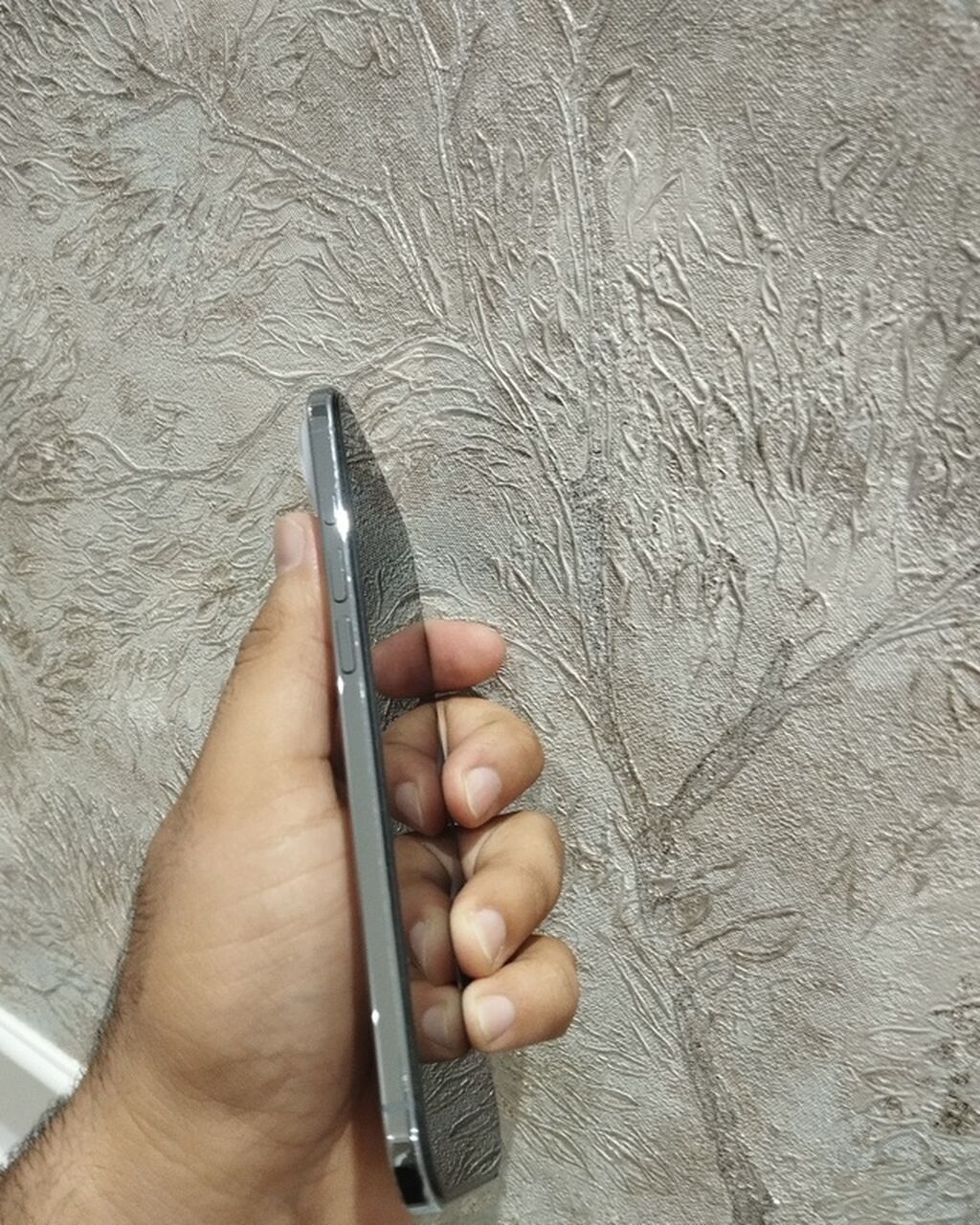 IPhone Air, 256 GB, Ağ, Face ID — Apple iPhone, Xaçmaz (5)