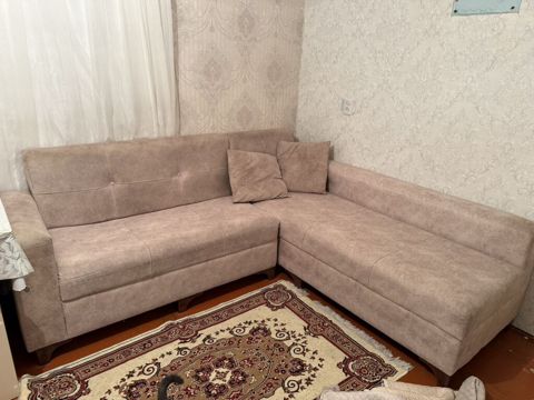 Künc divan, Yeni, Açılmayan, Parça — Bakı
