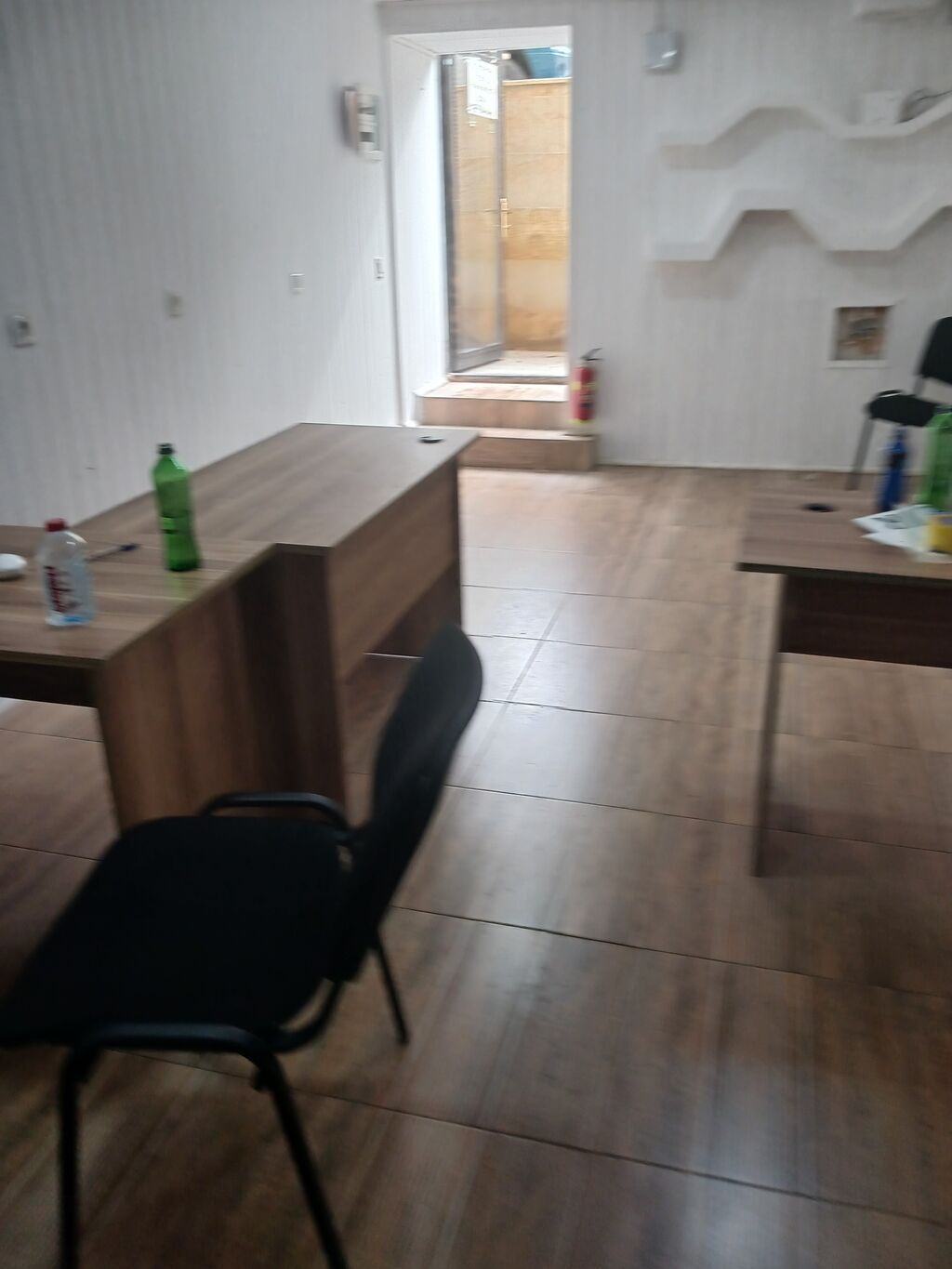 Azneft funklyorla uzuze ofis, yer icareye verilir muhasibatliq, vekil — Ofis, Bakı (6)