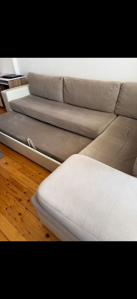 Divan — Bakı