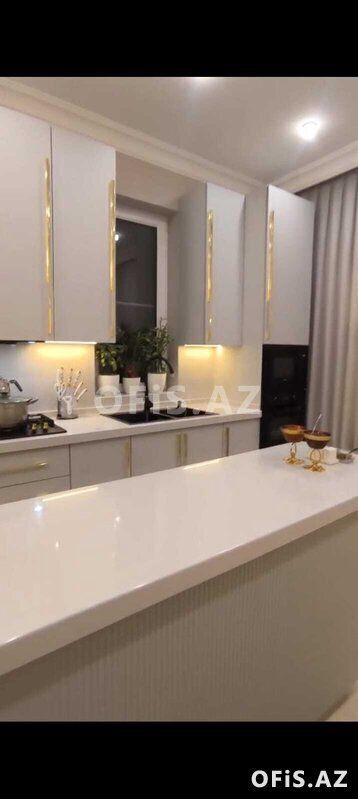 Həyət evləri Satılır Suraxanı r., Əmircan q., 2 otaq, 250 m² — Ev, villa, Bakı (2)