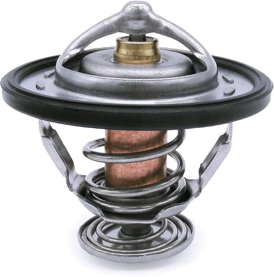 Toyota Corolla 1.4 disele Thermostat(9091603093) — Ehtiyat hissələri, Bakı