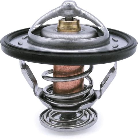 Toyota Corolla 1.4 disele Thermostat(9091603093) — Bakı