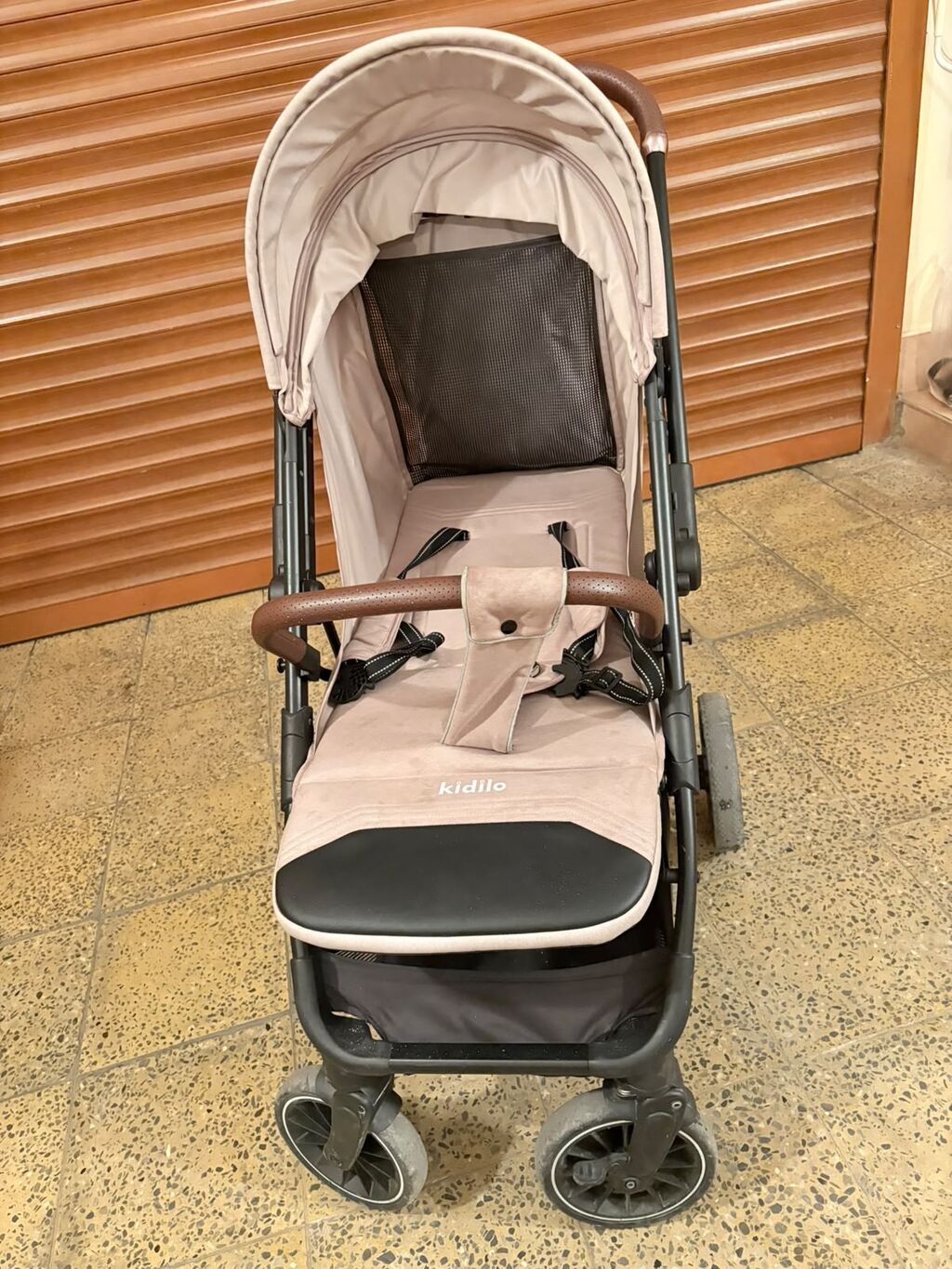 Ayka Kıdılo 80 azn 6 ay iwlenib, 200 manata alinib qiw cexoluda var — Arabalalar, Qobu