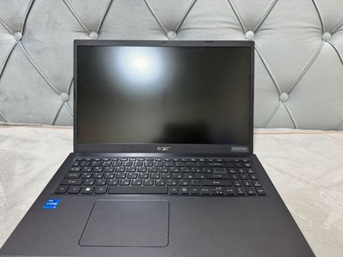 Acer Extensa 15 noutbuk - Model: Acer Extensa 15 (EX215-54-56KV) — Digah