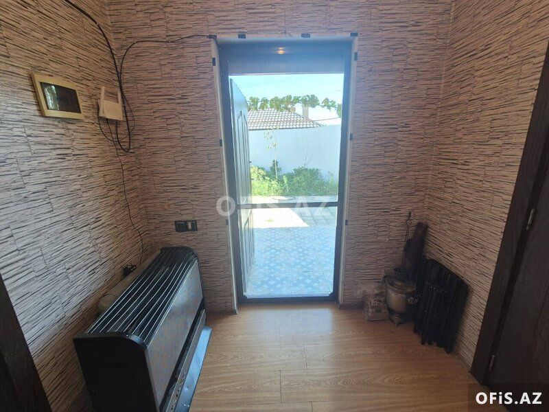 Həyət evləri Satılır Sabunçu r., Maştağa q., 2 otaq, 55 m² — Ev, villa, Bakı (5)