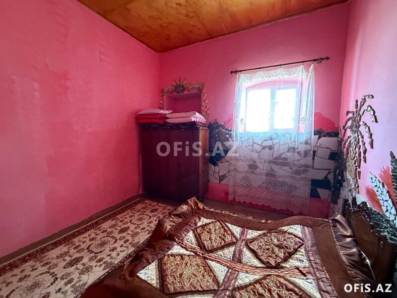 Həyət evləri Satılır Sabunçu r., Maştağa q., 3 otaq, 96 m² — Ev, villa, Bakı (4)