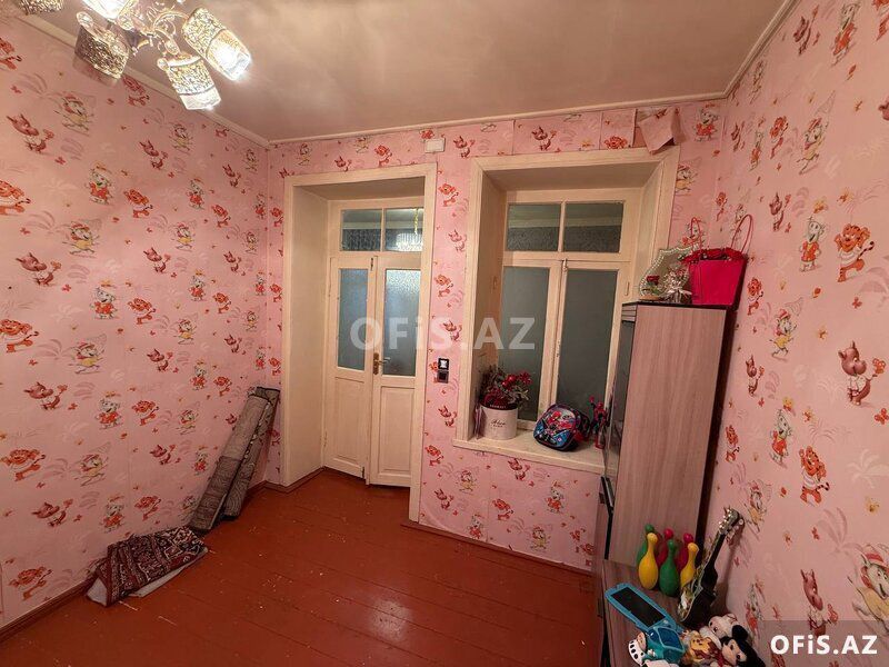 Həyət evləri Satılır Sabunçu r., Maştağa q., 6 otaq, 132 m² — Ev, villa, Bakı (2)