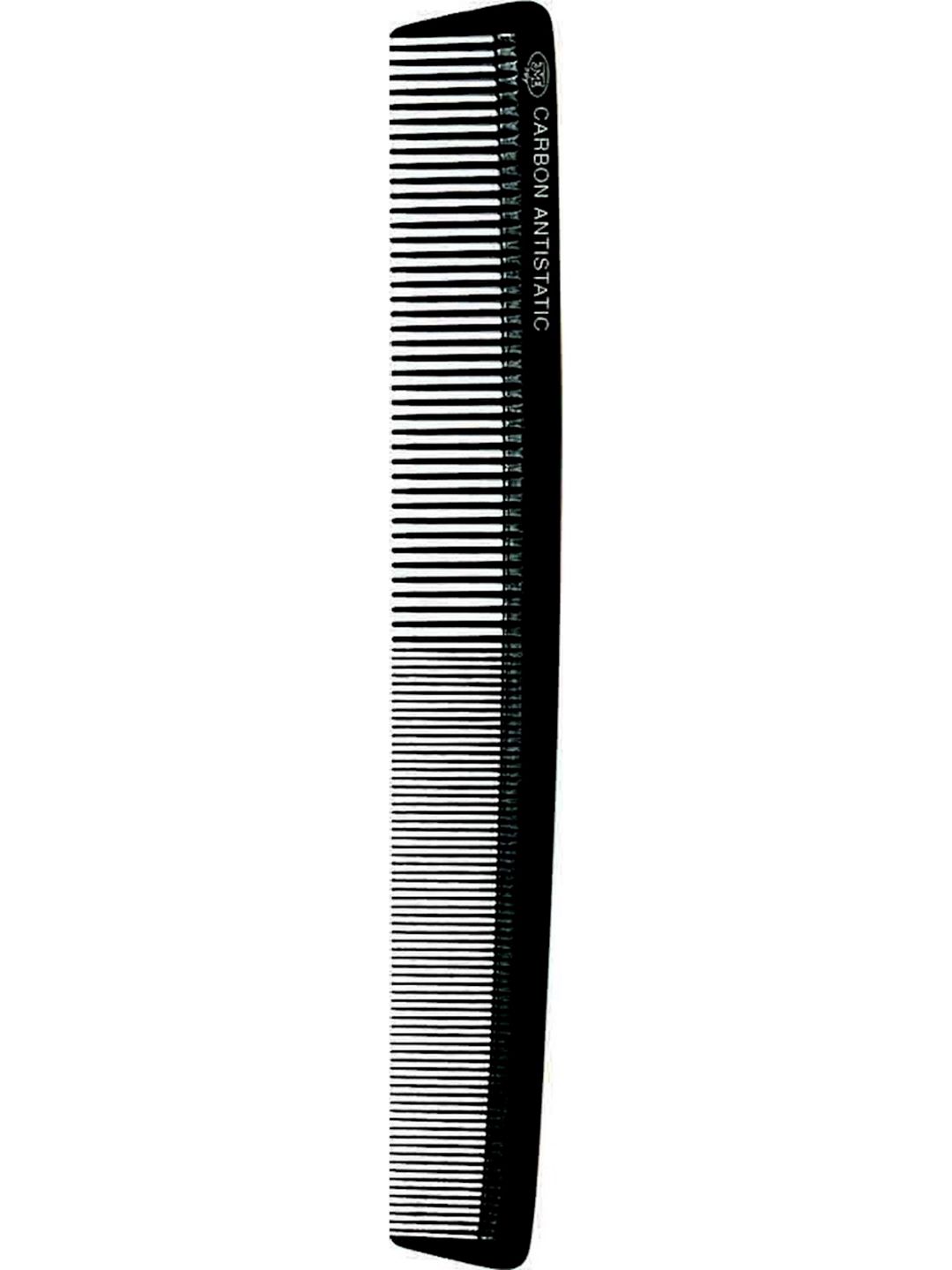 Saçlar üçün daraq Maestri ME 2584 — Mallar, Bakı