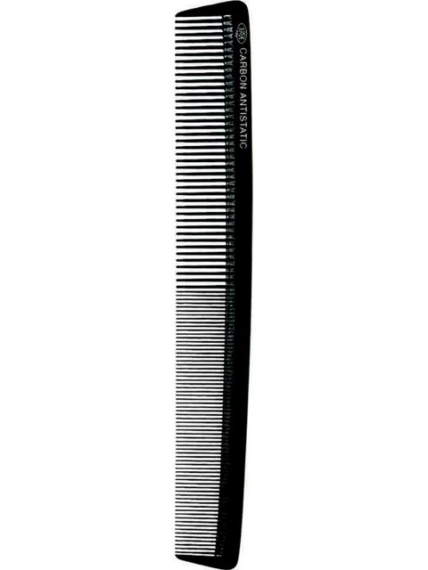 Saçlar üçün daraq Maestri ME 2584 — Bakı