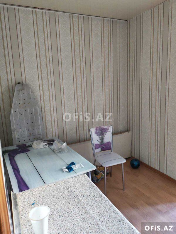 Köhnə tikili Satılır Suraxanı r., Yeni Günəşli q., 2 otaq, 48 m² — Mənzil, Bakı (5)