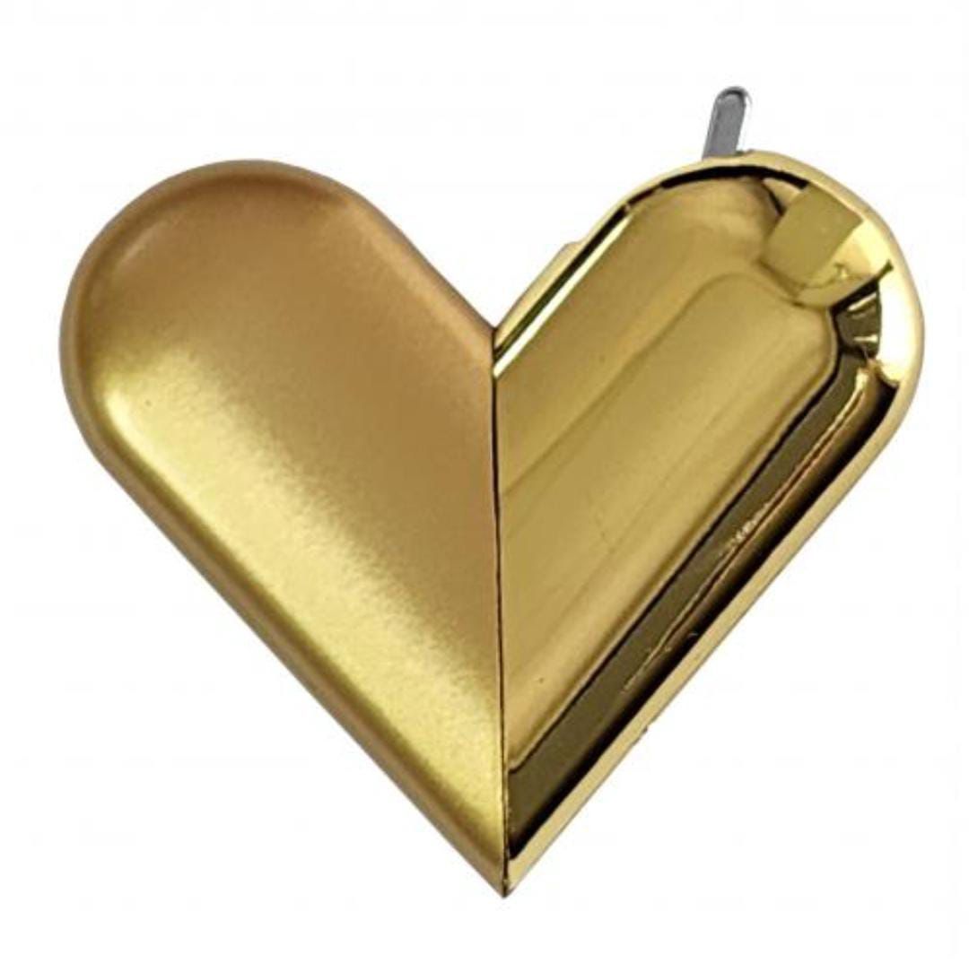 Alışqan Heart RS756 — Mallar, Bakı