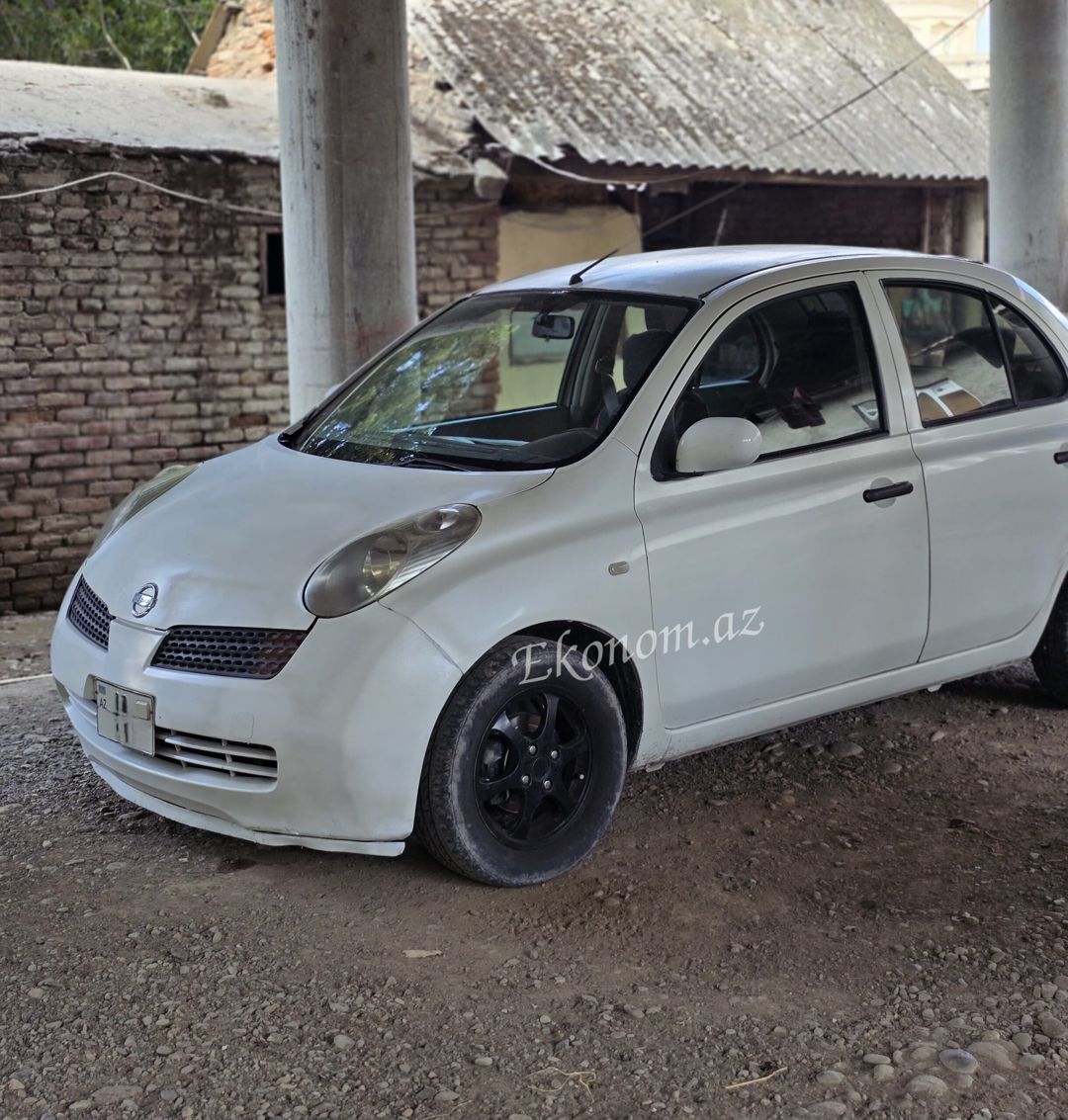 Hyundai loniq 77-BT-553 — Avtomobillər (7)