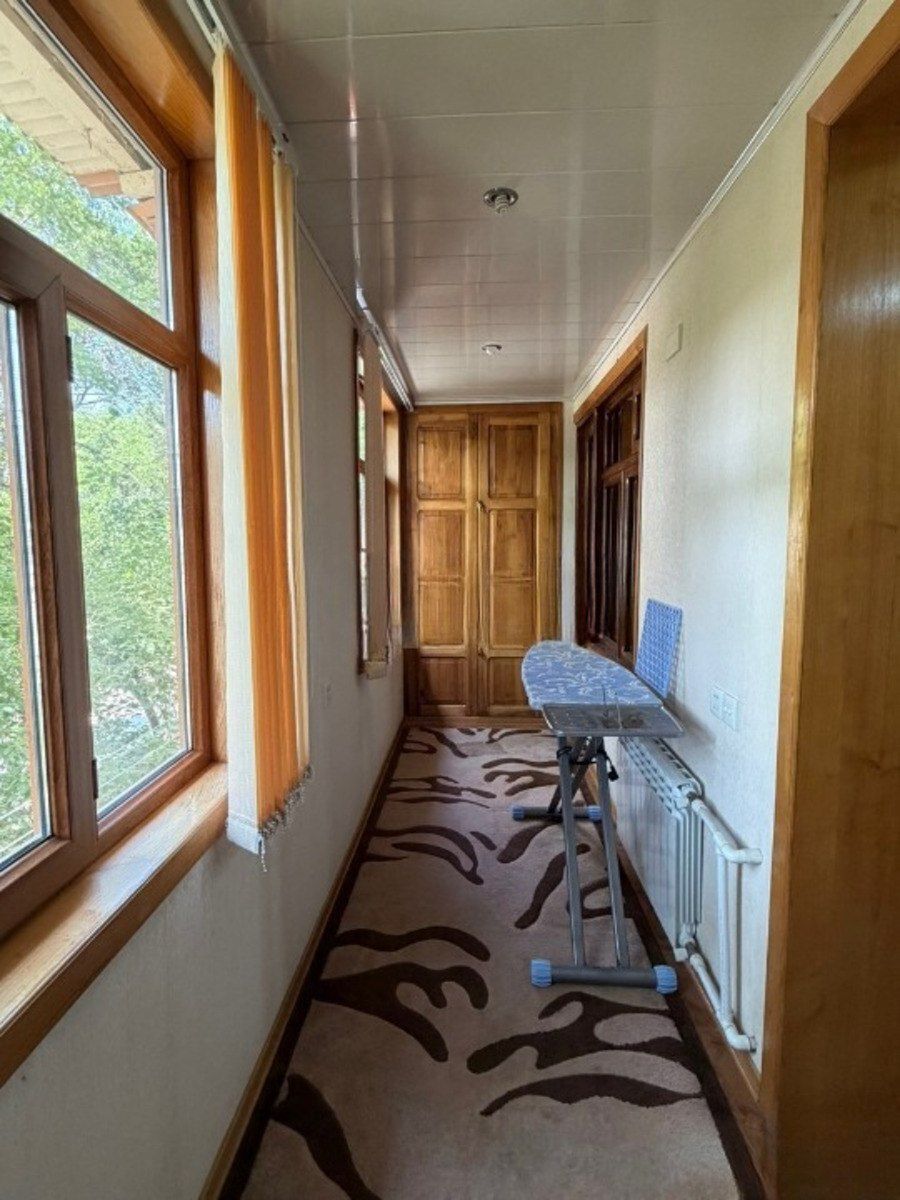 Satılır 3 otaqlı köhnə tikili 80 m² — Mənzil, Bakı (7)