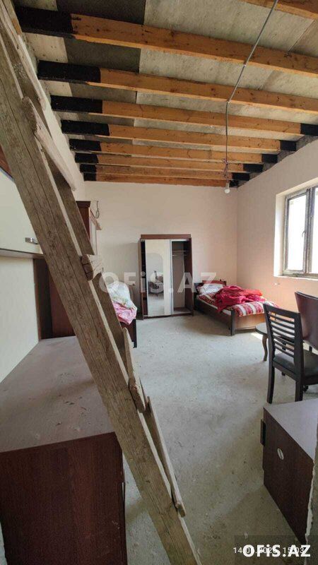Həyət evləri Satılır Sabunçu r., Maştağa q., 6 otaq, 230 m² — Ev, villa, Bakı (6)