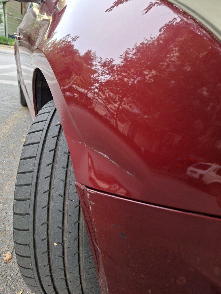 Chevrolet Cruze, 1.8 L, 2015 il, 209 000 km — Avtomobillər, Bakı (10)