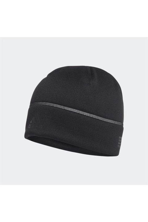 Toxunma, trikotaj papaq, Adidas, Yeni, rəng - Qara — Bakı