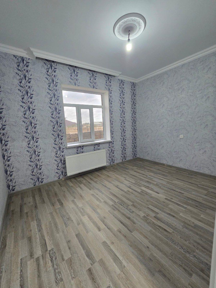 Satılır 3 otaqlı həyət evi/bağ evi 100 m² — Ev, villa, Bakı (7)