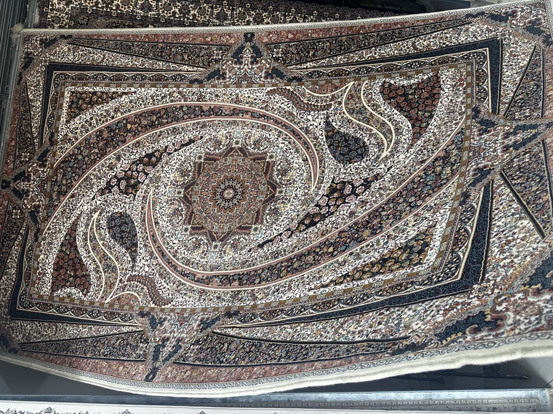 Xalça 2901, 200х300 sm — Mallar, Bakı (2)