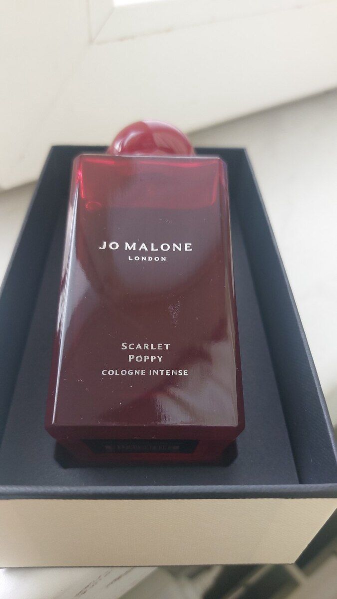 Ətir Jo Malone London — Gözəllik və səhiyyə, Bakı (3)